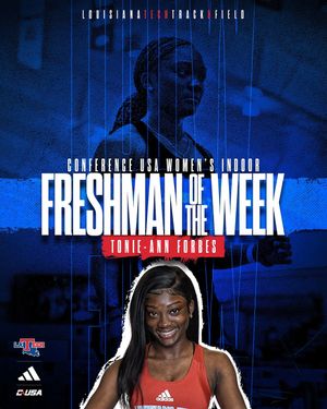 Image post by @latechtfxc on Instagram