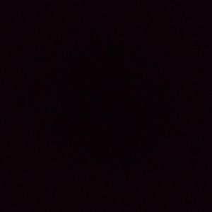 Image post by @cmcavoy25 on Instagram