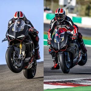 Image post by @panigalers on Instagram