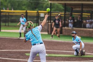 Image post by @softballyouth on Instagram