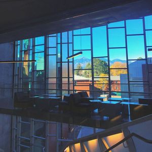 Image post by @nauflagstaff on Instagram