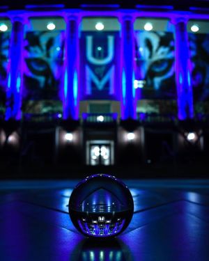 Image post by @uofmhealthsci on Instagram