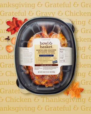 Image post by @shopritestores on Instagram