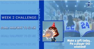 Image post by @fandmwbb on Instagram