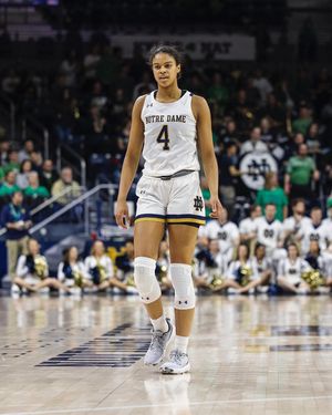Image post by @ndwbb on Instagram