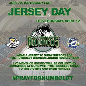 Image post by @lvcwih on Instagram