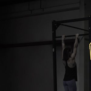 Image post by @suprfitde on Instagram