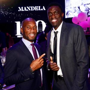 Image post by @pskills43 on Instagram