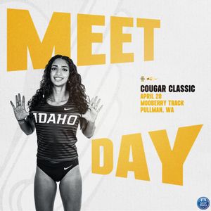 Image post by @idahotrack on Instagram