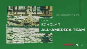 Image post by @meangreensd on Instagram