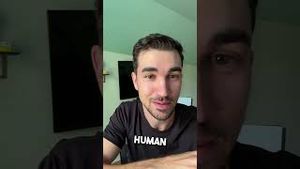 Video post by @adclassofficial on YouTube