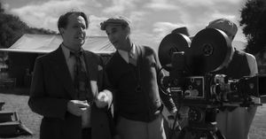 Image post by @reddigitalcinema on Instagram