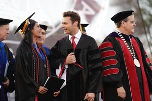 Image post by @universityofga on Instagram