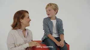 Video post by @acer on YouTube
