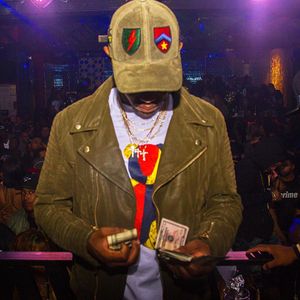 Image post by @myfabolouslife on Instagram