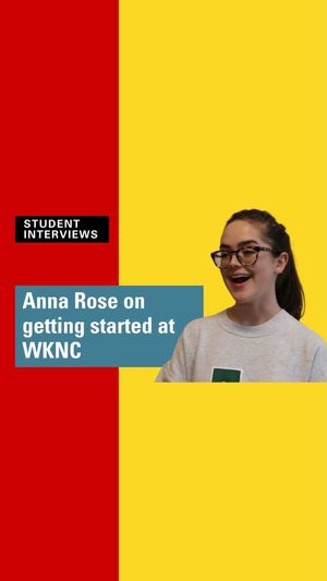 Video post by @ncstatecareerdevelopment on Instagram