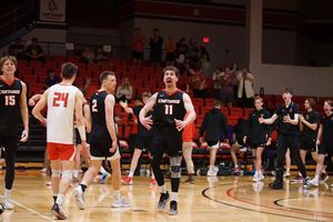 Image post by @carthageathletics on Instagram