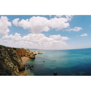 Image post by @danielmendoza on Instagram