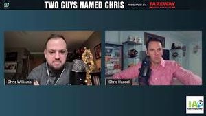 Video post by @Iowa Everywhere on YouTube