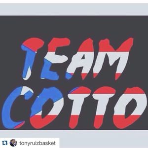 Image post by @jjbarea11 on Instagram