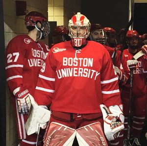 Image post by @terrierhockey on Instagram