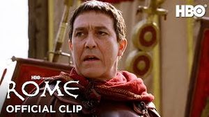 Video post by @hbo on YouTube