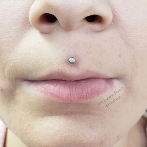 Image post by @clearvisiontattoo on Instagram