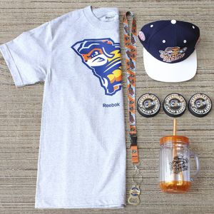 Image post by @swamprabbits on Instagram