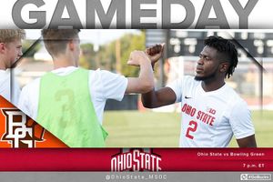 Image post by @ohiostatemsoc on Instagram