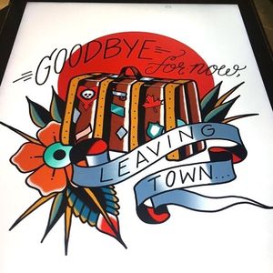 Image post by @gusj714 on Instagram