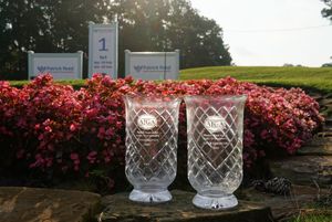 Image post by @AJGAGolf on Twitter