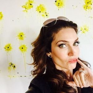 Image post by @elenacardone on Instagram