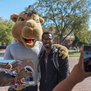 Image post by @campbelledu on Instagram