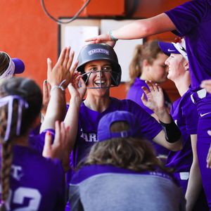 Image post by @tarletonsoftball on Instagram