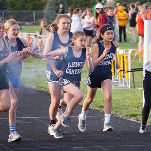Image post by @lewiscentralcsd on Instagram