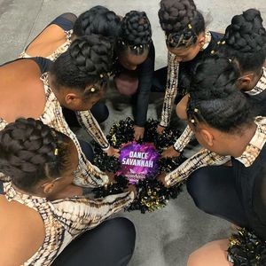 Image post by @jamfestevents on Instagram