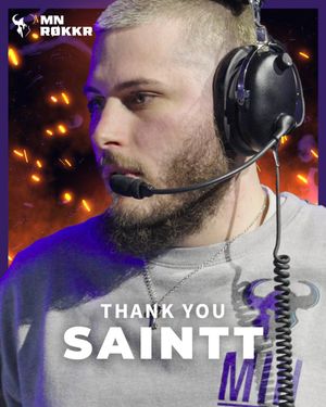 Image post by @ROKKR on Twitter