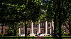 Image post by @davidsonvb on Instagram