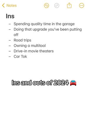 Image post by @thenapanetwork on TikTok