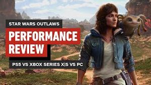 Video post by @ign on YouTube