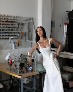 Image post by @cfda on Instagram