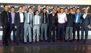 Image post by @gcu_mvolleyball on Instagram
