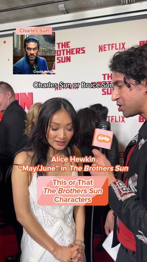 Video post by @buzzfeedapop on Facebook