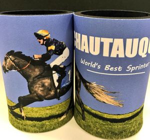 Image post by @australianturfclub on Instagram