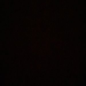 Image post by @bouanga_20 on Instagram