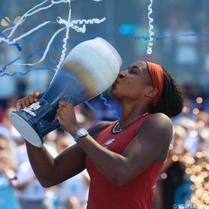 Image post by @cincytennis on Instagram