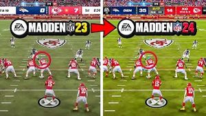 Video post by @gutfoxx on YouTube