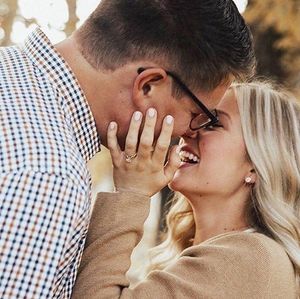 Image post by @helzbergdiamonds on Instagram