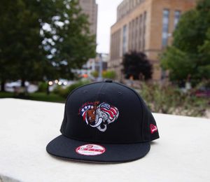 Image post by @neweracap on Instagram