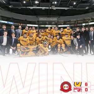 Image post by @queensgaels on Instagram
